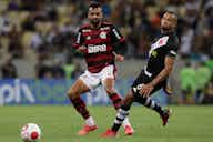 Imagem de visualização para Flamengo/DM: Fabrício Bruno inicia etapa com tempo de retorno definido