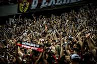Imagem de visualização para Flamengo Sem Fronteiras propõe programa de apoio ao torcedor Off-Rio