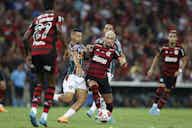 Imagem de visualização para É normal? Confira retrospecto geral de Flamengo x Fluminense