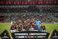 Imagem de visualização para Oitavas da Libertadores: definido adversário do Flamengo; veja como ficou a chave