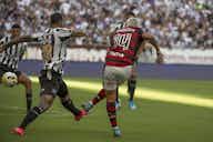 Imagem de visualização para Melhores momentos Ceará 2×2 Flamengo – 6ª rodada Brasileirão 2022