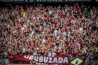 Imagem de visualização para Limite ao número de sócios Off-Rio fica mais próximo de ser derrubado no Flamengo