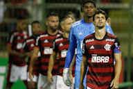 Imagem de visualização para Atenção total: Flamengo pode infringir regulamento da CBF neste sábado
