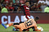 Imagem de visualização para Clube da Champions acena com proposta milionária por joia do Flamengo