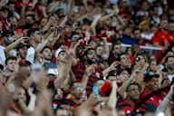 Imagem de visualização para Vai lotar: mais de 55 mil vendidos para Flamengo x Athletico