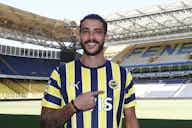 Imagem de visualização para Pedido por Jorge Jesus no Fenerbahçe, Gustavo Henrique recebe novas críticas