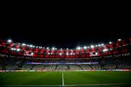 Imagem de visualização para Superingresso Flamengo x Corinthians: saiba como comprar ingresso para a final da Copa do Brasil