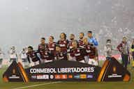 Imagem de visualização para Ingressos para final da Libertadores serão vendidos para o público geral nesta sexta-feira
