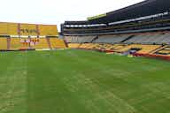 Imagem de visualização para Venda de ingressos para a final da Libertadores começa nesta sexta