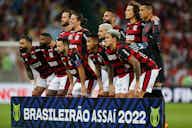Imagem de visualização para Melhores Momentos – Flamengo 0x0 Internacional – 30ª rodada do Brasileirão