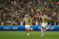 Preview image for Fenerbahçe toma atitude sobre compra de Gustavo Henrique