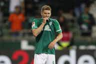 Vorschaubild für Abfindungsstreit: Weiser will bei Bayer 04 bleiben – Werder Bremen außen vor