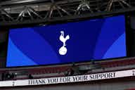 Vorschaubild für Spiel gegen Arsenal abgesagt: Tottenham kritisiert Premier League