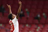 Vorschaubild für Offiziell: Ajax bestätigt Neres-Wechsel zu Shakhtar Donezk