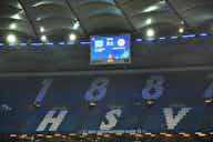 Vorschaubild für HSV will 30.000 Zuschauer im Stadion