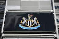 Vorschaubild für Newcastle United zeigt Interesse an Chelsea-Quartett