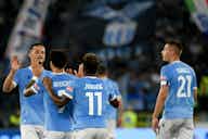 Vorschaubild für Serie A: Spektakel in Rom, Juventus und Atalanta verlieren