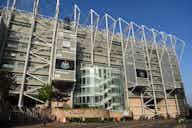 Vorschaubild für Premier League: Regierung riet zur Genehmigung der Newcastle-Übernahme