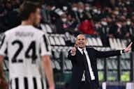 Vorschaubild für Serie A | „Juventus wird die Champions League verpassen“ – Das Experten-Panel zur Saison 2022/23