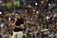 Vorschaubild für La Liga | „Ich tue mich schwer, an einen anderen Meister als Barça zu glauben“ – Das Experten-Panel zur Saison 2022/23