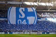 Vorschaubild für Bundesliga | Last-Minute-Bülter rettet Schalke den Punkt in spektakulärem Topspiel gegen Gladbach