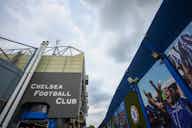 Vorschaubild für Chelsea: Steidten Kandidat als Sportdirektor – erste Gespräche geführt