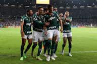 Imagem de visualização para Palmeiras bate mais um recorde e se consolida como ‘visitante indigesto’