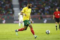 Image d'aperçu pour 📺 CAN 2022 : Harold Moukoudi décisif avec le Cameroun !