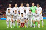 Preview image for Wales – Poland: Player ratings