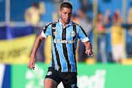 Imagem de visualização para Douglas Costa não foi a única estrela a decepcionar no Grêmio