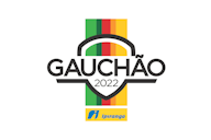Imagem de visualização para FGF muda horário de jogo do Grêmio no Gauchão