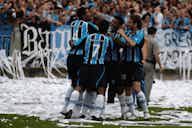 Imagem de visualização para Há 17 anos, Grêmio encaminhava o acesso à Série A em 2005