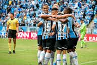 Imagem de visualização para Grêmio inicia nova saga e corre atrás da meta de pontos