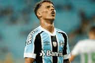 Imagem de visualização para Grêmio quer esquecer a temporada 2022 de Ferreira