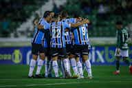 Imagem de visualização para Últimas do Grêmio: três pontos fora de casa, possível desfalque e mais