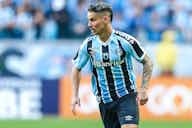 Imagem de visualização para Ferreira faz novo exame e recebe má notícia do DM do Grêmio
