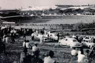 Imagem de visualização para 19 de setembro na história: Em 1954, Grêmio abria as portas do estádio Olímpico