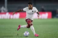 Preview image for Fulham continue pursuit of Justin Kluivert