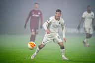 Preview image for Roma’s Tommaso Milanese joins Cremonese