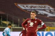 Preview image for Andrea Belotti willing to wait for Roma until end of the week