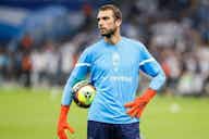 Preview image for Pau Lopez’s transfer to Marseille becomes permanent