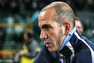 Preview image for Ex-Lazio attacker Paolo Di Canio: “I expect more from Mourinho given how much Roma spent.”
