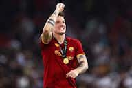 Preview image for Juventus in talks for Zaniolo, Roma’s demands deemed too high