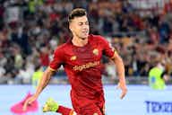 Preview image for Stephan El Shaarawy to be available for Inter showdown
