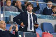 Preview image for Ex-Milan man Demetrio Albertini: “Roma can’t hide from Scudetto challenge expectations.”