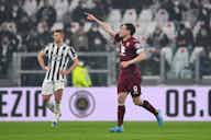 Preview image for Andrea Belotti rejects Wolves’ offer, pushes to join Roma