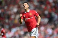 Preview image for Roma keen on Man United’s Diogo Dalot