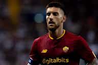 Preview image for Lorenzo Pellegrini unlikely to feature in Roma-Real Betis
