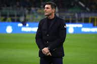 Preview image for Javier Zanetti admits Inter “were engaged in negotiations with Dybala”