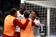 Preview image for Inter 1-2 Roma, Smalling seals huge San Siro win